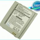 1000mAh Li-ion Mobile Battery For U8500, U880, U8880, 2388 CS-LU8500SL