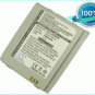 1000mAh Li-ion Mobile Battery For U8500, U880, U8880, 2388 CS-LU8500SL