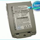 1000mAh 06 Li-ion Mobile Battery For TM250, VX3100, 3100 CS-LX3100SL