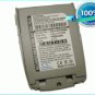 1000mAh 06 Li-ion Mobile Battery For TM250, VX3100, 3100 CS-LX3100SL