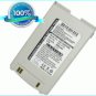 800mAh Li-ion Mobile Battery For 4010, G4010, 4011, G4011 CS-LX4010SL