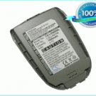 1000mAh Li-ion Mobile Battery For LX5400, VI5225, 5400A, LX-5400, VI-5225 CS-LX5400SL