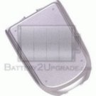 1000mAh Li-ion Mobile Battery For LX-5550, VX-5550, 5550, G5550, LX5550, VX5550 CS-LX5550SL