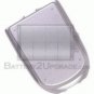 1000mAh Li-ion Mobile Battery For LX-5550, VX-5550, 5550, G5550, LX5550, VX5550 CS-LX5550SL