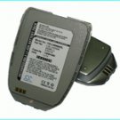 1500mAh Li-ion Mobile Battery For VX6000, VX-6000 Extended CS-LX6000XL