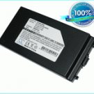 2600mAh Li-ion Barcode Battery For Symbol MC30, MC3000, MC3070, MC3090, MC300... CS-MC30SL