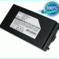 2600mAh Li-ion Barcode Battery For Symbol MC30, MC3000, MC3070, MC3090, MC300... CS-MC30SL