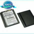 1100mAh PDA Battery For Audio Guidie Personalguide PGI/AV Audioguides, Person... CS-HIQ190SL