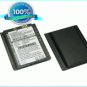 1100mAh PDA Battery For Audio Guidie Personalguide PGI/AV Audioguides, Person... CS-HIQ190SL