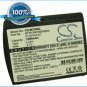 Standard Capacity 1600Mah Replacement Li-ion Battery for SYMBOL MOTOROLA Mode... CS-MC50SL