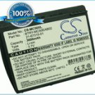 Extended Life 3600Mah Li-Ion Replacement Bar Code Scanner Battery SYMBOL MOTO... CS-MC50XL