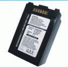 1800mAh Li-ion Barcode Battery For Symbol MC70, MC7090, MC7004 [Office Product] CS-MC70SL