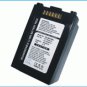 1800mAh Li-ion Barcode Battery For Symbol MC70, MC7090, MC7004 [Office Product] CS-MC70SL
