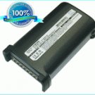 7.4V 2200 mAh Li-ion Battery for Symbol MC9000, MC909X-K, MC9090-K, MC909, MC... CS-MC90BL