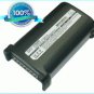 7.4V 2200 mAh Li-ion Battery for Symbol MC9000, MC909X-K, MC9090-K, MC909, MC... CS-MC90BL