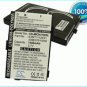 1450mAh Li-ion PDA Battery For Mio A700, Mio A701, Mio A710 CS-MIOA700SL