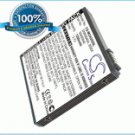 1200 mAh Li-ion Battery for Motorola Devour A555, Calgary, XT800, MB501 CS-MOA555SL