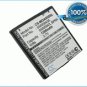 1300 mAh Li-ion Battery for Motorola CLIQ MB200, Droid, Droid A855, A855 Shol... CS-MOA855SL