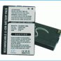 850mAh Li-ion Mobile Battery For C115, C116, C117, C118, C155, C157, V170, V1... CS-MOC115SL