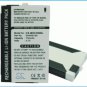 750mAh Li-ion Mobile Battery For C200, C201, C202 [Wireless Phone Accessory] CS-MOC200SL