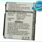 1030mAh Li-ion Mobile Battery For MOTOROKR E6 CS-MOE6SL