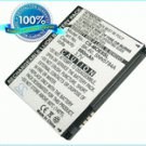 880mAh Li-ion Mobile Battery For SLVR L9, SLVR L71, SLVR L7e, W510, SLVR L72,... CS-MOE8SL