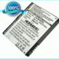 880mAh Li-ion Mobile Battery For SLVR L9, SLVR L71, SLVR L7e, W510, SLVR L72,... CS-MOE8SL