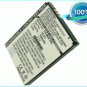 750mAh Li-ion Mobile Battery For F3, F3C CS-MOF3SL