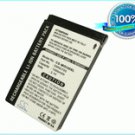 1000mAh Li-ion Mobile Battery For i870, i450, i415, i760, i730, i265, i860, i... CS-MOI30SL