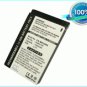 1000mAh Li-ion Mobile Battery For i870, i450, i415, i760, i730, i265, i860, i... CS-MOI30SL
