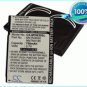 750mAh Li-ion Mobile Battery For Nextel i830, i833, i835, i836 CS-MOI830SL