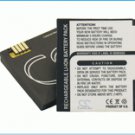 750mAh Li-ion Mobile Battery For C261, SLVR L7, SLVR L7i, K1, L8, C257, V3X L... CS-MOL6SL
