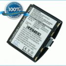 1150mAh Li-ion Mobile Battery For StarTac 306, 307, 308, 328, 3000, 6000, 650... CS-MOT328SL