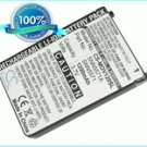 1200mAh Li-ion Mobile Battery For V120, V120C, V120D, V120e, V120x, V120t, V120x CS-MOV120SL