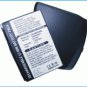 1400mAh Li-ion Mobile Battery For V3 CS-MOV3HL