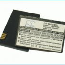 710mAh Li-ion Mobile Battery For PEBL U6, Razr V3, Razr V3c, Razr V3i, Razr V... CS-MOV3SL