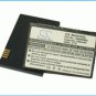 710mAh Li-ion Mobile Battery For PEBL U6, Razr V3, Razr V3c, Razr V3i, Razr V... CS-MOV3SL