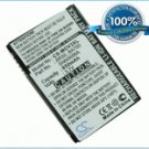 850mAh Li-ion Mobile Battery For PEBL U6, RAZR V3, Razr V3c, Razr V3i, Razr V... CS-MOV3XL