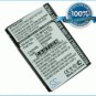 850mAh Li-ion Mobile Battery For PEBL U6, RAZR V3, Razr V3c, Razr V3i, Razr V... CS-MOV3XL