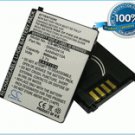 900mAh Li-ion Mobile Battery For V2188, V3688, L2000, 2088, 3690, 3620, P7789... CS-MOV50SL