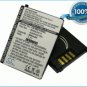 900mAh Li-ion Mobile Battery For V2188, V3688, L2000, 2088, 3690, 3620, P7789... CS-MOV50SL