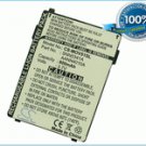 800mAh Li-ion Mobile Battery For V8088, V51, P7689, M6088, V51, V100, V200 CS-MOV51SL