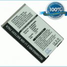 1000mAh Mobile Battery For V60c, T280, T280i, V60, V600, V600i, V60ci, V60g, ... CS-MOV60SL