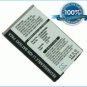 1000mAh Mobile Battery For V60c, T280, T280i, V60, V600, V600i, V60ci, V60g, ... CS-MOV60SL