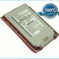 650mAh Li-ion Mobile Battery For V690 CS-MOV690SL