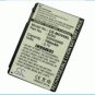 750mAh Li-ion Mobile Battery For Maxx v3, Maxx v6 CS-MOV6SL
