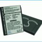 720mAh Li-ion Mobile Battery For RAZR2, V8, V9, V9m, PEBL2 U9, RAZR2 V8, RAZR... CS-MOV9SL