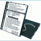 750mAh Li-ion Battery For SanDisk Sansa E200, Sansa E250, Sansa E250R, Sansa ... CS-MPSE250SL