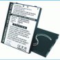 750mAh Li-ion Battery For SanDisk Sansa E200, Sansa E250, Sansa E250R, Sansa ... CS-MPSE250SL