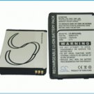 850mAh Li-ion Mobile Battery For MPX220 CS-MPX220SL